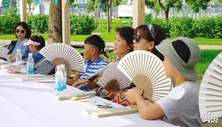 170829-%EB%B3%80%EA%B2%BD%EB%9E%91-%EB%AA%BD%EB%95%85%ED%81%90%EB%B8%8C-%EC%98%88%EC%88%A0%EB%A1%9C-%EB%AA%BD%EB%95%85-03.jpg?type=w966