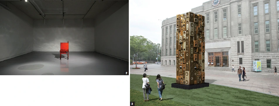 20170601112736602_59GH44R1.jpg?type=w966