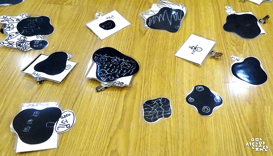 %EC%9D%B4%ED%98%84%EC%8A%B9-%ED%94%8C%EB%A0%88%EC%9D%B4%EC%95%84%ED%8A%B8%EB%B6%8105.jpg?type=w966