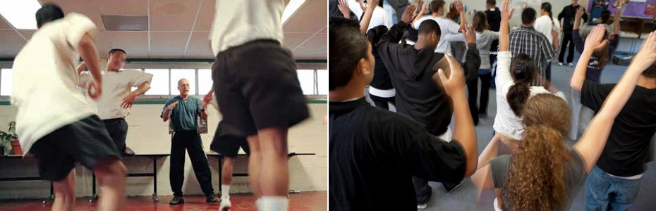 choomin14_img04.jpg?type=w966