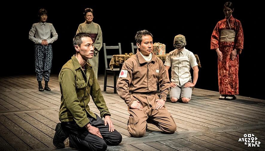 %EB%B0%95%EC%86%8C%ED%98%84_%EB%AA%A8%EB%93%A0-%EA%B5%B0%EC%9D%B8%EC%9D%80-%EB%B6%88%EC%8C%8D%ED%95%98%EB%8B%A403.jpg?type=w966