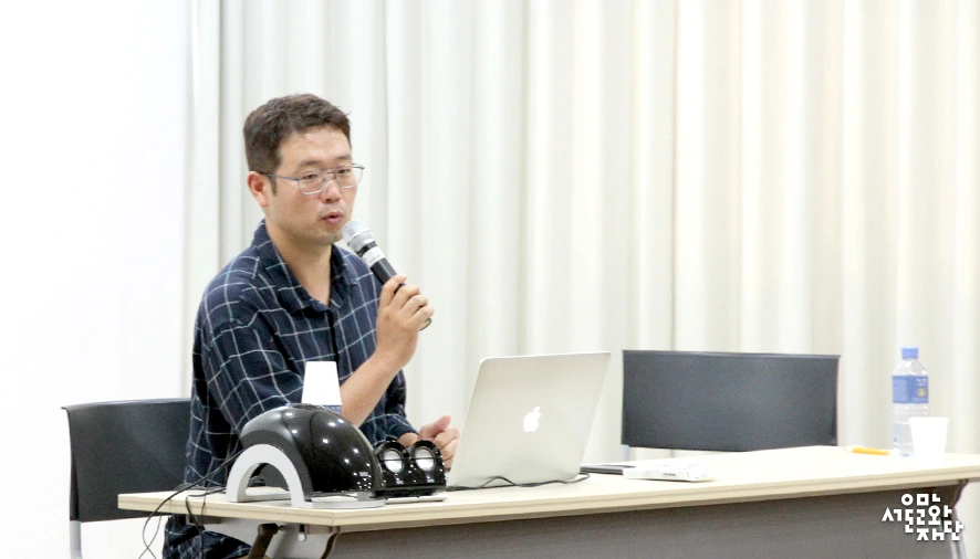 170823-%EC%98%A4%EC%9E%AC%ED%98%95-%EC%84%9C%EC%9A%B8%EB%AC%B4%EC%9A%A9%EC%84%BC%ED%84%B0---%EB%8C%84%EC%8A%A4%ED%95%84%EB%A6%84%28Dance-Film%29-%ED%94%84%EB%A1%9C%EC%A0%9D%ED%8A%B8-05.jpg?type=w966