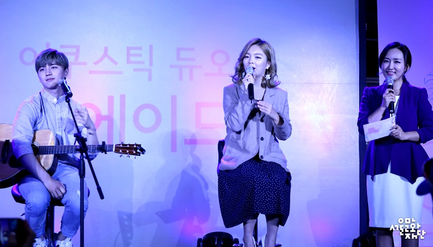 %EC%82%AC%EC%A7%84%28%EB%B0%95%EC%86%8C%ED%98%84%29%EC%8B%9C%EB%AF%BC%EC%B2%AD-%ED%86%A0%EC%9A%94%EC%9D%BC%EC%9D%80-%EC%B2%AD%EC%9D%B4%EC%A2%8B%EC%95%84-04.jpg?type=w966