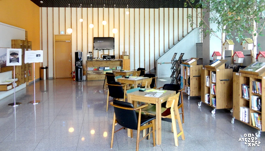 %EC%9D%B4%ED%95%98%EC%9D%80-%ED%86%A0%EB%AA%A8%ED%9E%88%EC%BD%94-%EC%BF%84%EA%B3%A0%EC%BF%A0-%EC%9B%8C%ED%81%AC%EC%83%B5-01.jpg?type=w966