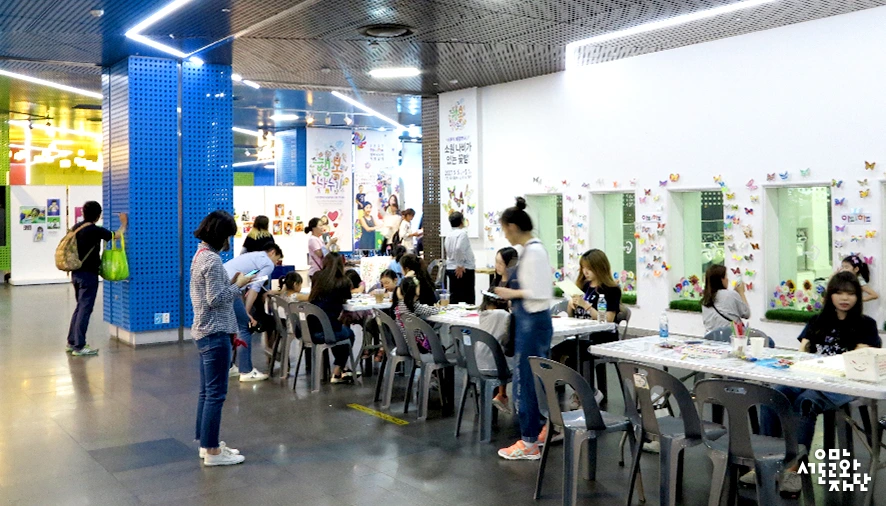 %EC%8B%9C%EB%AF%BC%EC%B2%AD_%EC%96%B4%EB%A6%B0%EC%9D%B4%EB%82%A0_06.jpg?type=w966