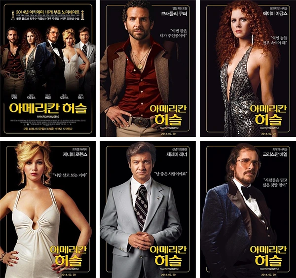 image_4678837201496223373207.jpg?type=w966