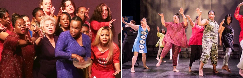 choomin14_img02.jpg?type=w966