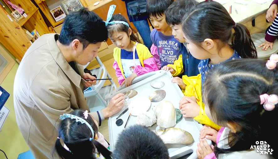 %28%ED%99%8D%EC%9D%80%29%EA%B4%80%EC%95%85%EC%B1%84%EC%9B%80%EA%B3%B5%EB%B0%A906.jpg?type=w966