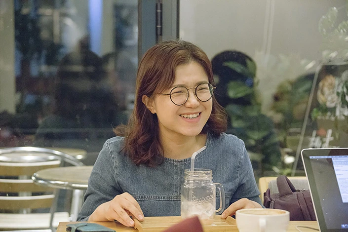 20170622120251.jpg?type=w966