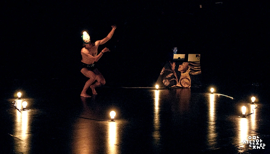 170831-%ED%99%8D%EC%9D%80-%EB%AC%B8%EB%9E%98---%ED%91%B8%EB%A5%B8%EC%9A%94%EC%A0%95-02.jpg?type=w966