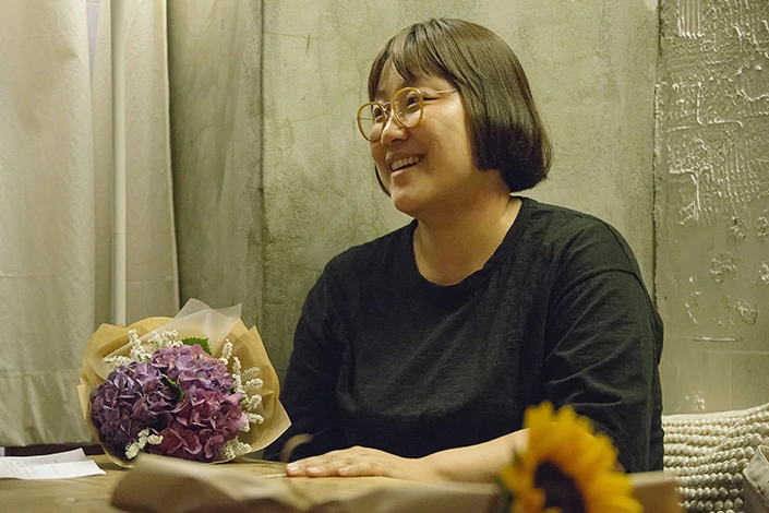 20170622131740.jpg?type=w966