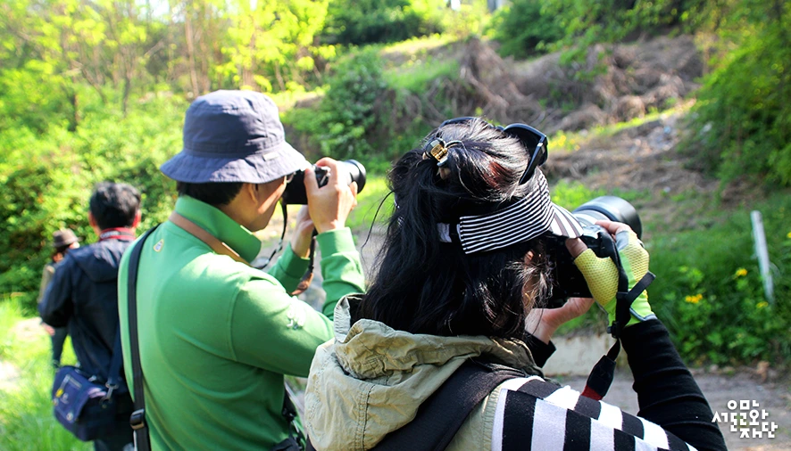 %EC%9D%B4%ED%98%9C%EC%9B%90_%EB%8F%84%EC%8B%9C%EC%82%AC%EC%A7%84%EC%A0%84-%EC%9B%8C%ED%81%AC%EC%88%8D07.jpg?type=w966