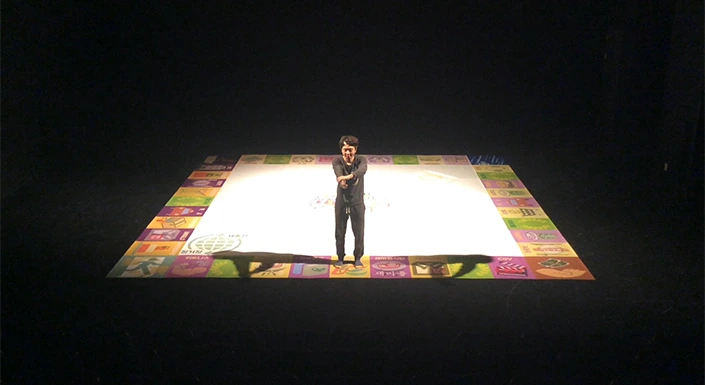 image_2120468751499057496125.png?type=w966