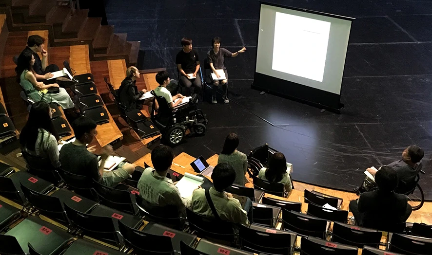 %EB%AC%B8%ED%99%94%EC%BA%90%EC%8A%A4%ED%84%B0_2-Main-Image.jpg?type=w966