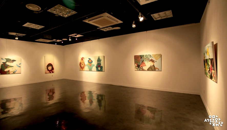 %EC%84%9C%EC%9A%B8%EC%98%88%EC%88%A0%EC%B9%98%EC%9C%A0%ED%97%88%EB%B8%8C_03.jpg?type=w966