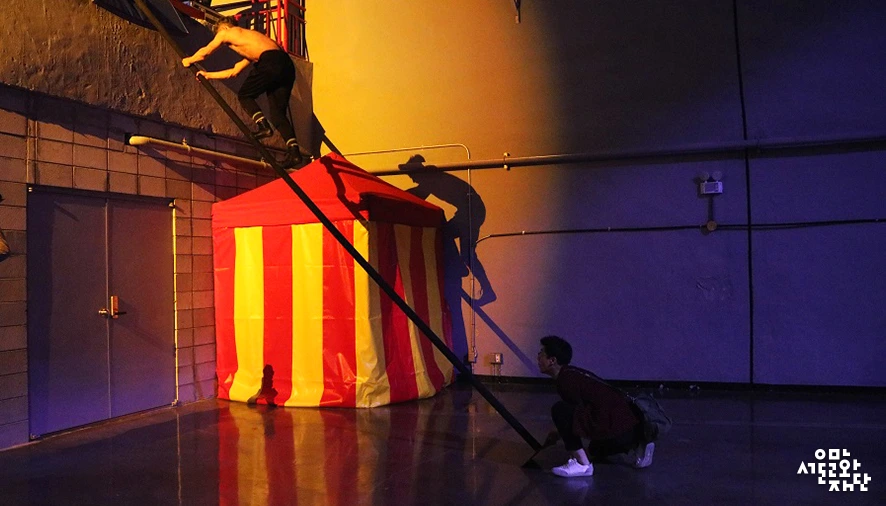 %EC%8B%B9-%EB%B8%8C%EB%A6%AC%ED%95%91-%EC%98%A4%ED%94%88-%EC%8A%A4%ED%8A%9C%EB%94%94%EC%98%A410.jpg?type=w966