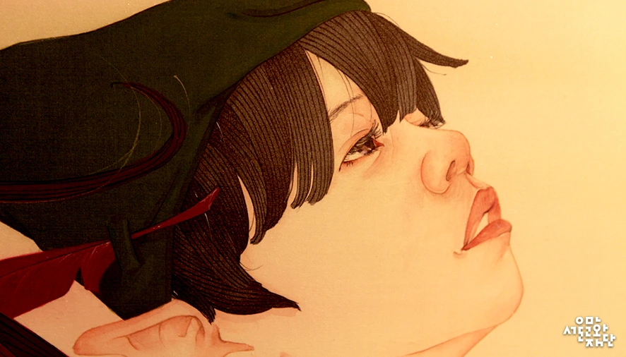 %EC%84%9C%EC%9A%B8%EC%98%88%EC%88%A0%EC%B9%98%EC%9C%A0%ED%97%88%EB%B8%8C_08.jpg?type=w966