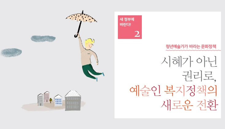 20170705102911792_JS3NJU3E.jpg?type=w966