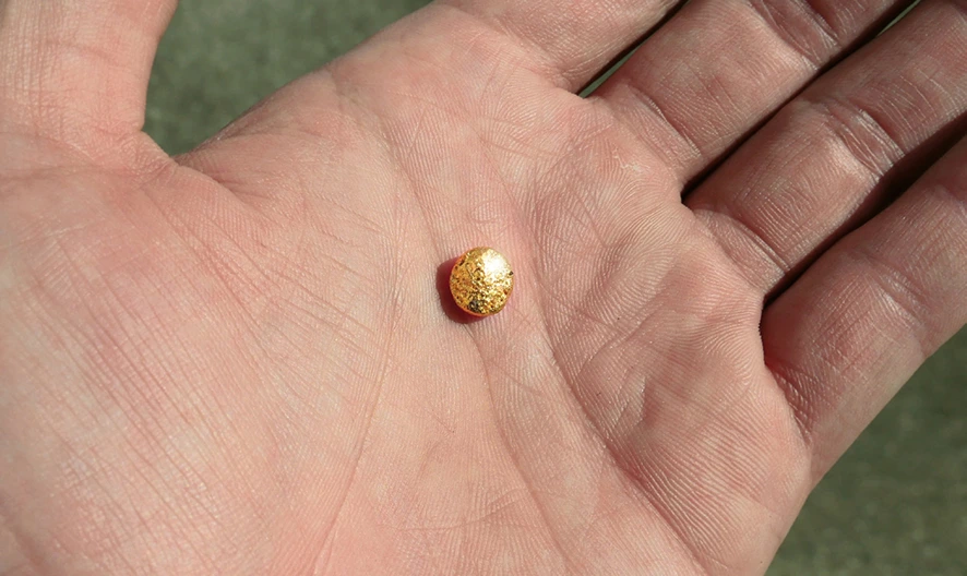 %EC%A0%9C%EB%AA%A9-%EC%97%86%EC%9D%8C-5.jpg?type=w966