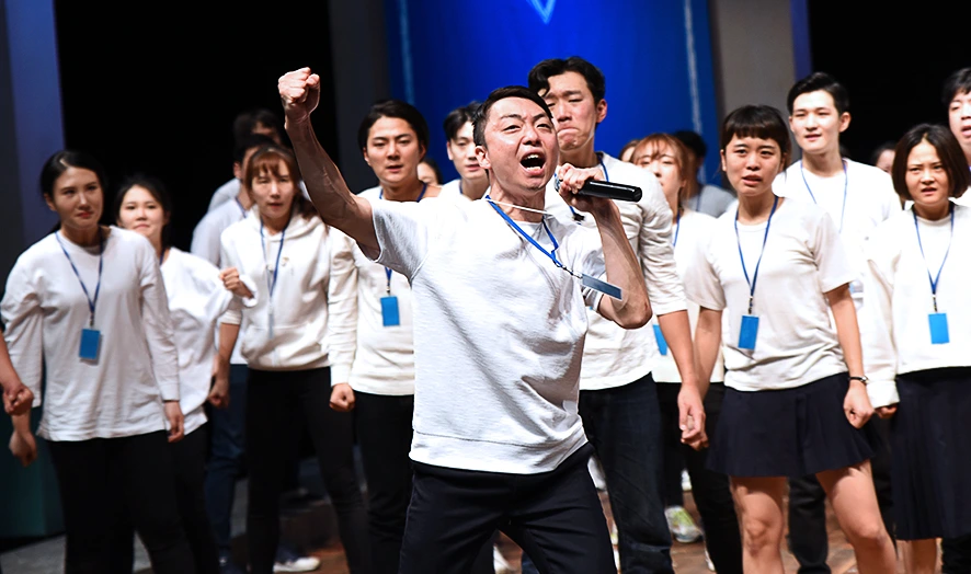 %EB%AC%B8%ED%99%94%EC%BA%90%EC%8A%A4%ED%84%B0_2-Main-Image.jpg?type=w966