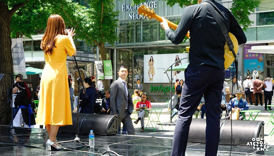 %EB%B3%80%EA%B2%BD%EB%9E%91_%EC%84%9C%EC%9A%B8%EC%8B%9C%EB%8C%80%ED%91%9C%EB%B9%84%EB%B3%B4%EC%9D%B4%EB%8B%A8%EA%B3%B5%EC%97%B0-02.jpg?type=w966