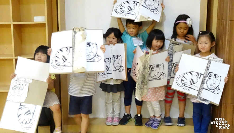 %EC%9D%B4%ED%98%84%EC%8A%B9-%ED%94%8C%EB%A0%88%EC%9D%B4%EC%95%84%ED%8A%B8%EB%B6%8117.jpg?type=w966