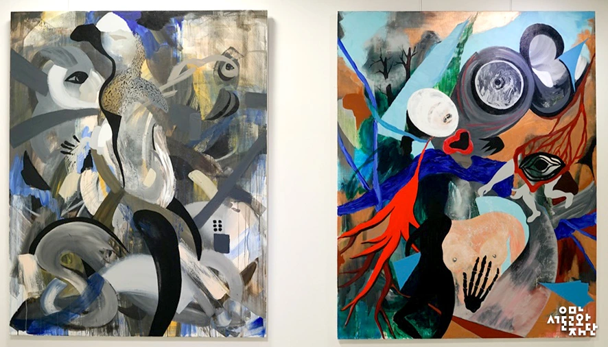 170824-%EB%B3%80%EA%B2%BD%EB%9E%91-%EC%84%9C%EC%9A%B8%EC%98%88%EC%88%A0%EC%B9%98%EC%9C%A0%ED%97%88%EB%B8%8C-Nudge-11.jpg?type=w966