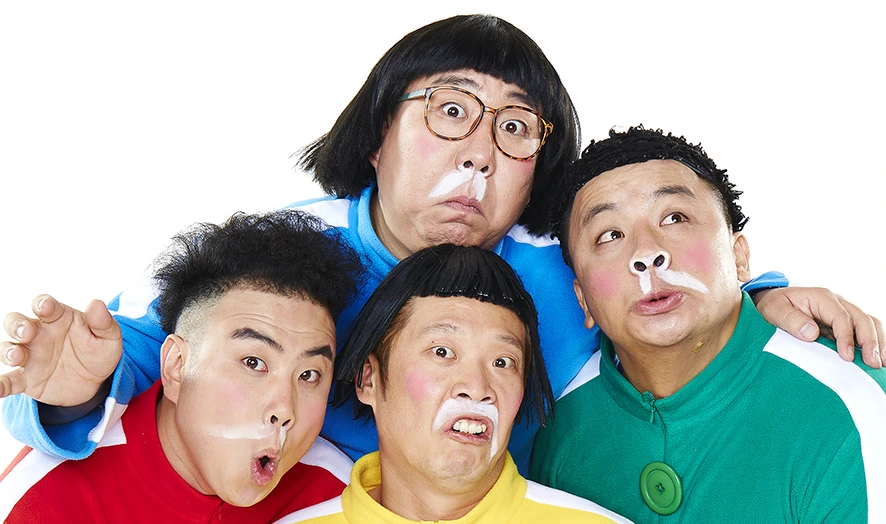 %EB%AC%B8%ED%99%94%EC%BA%90%EC%8A%A4%ED%84%B0_2-Main-Image_886.jpg?type=w966