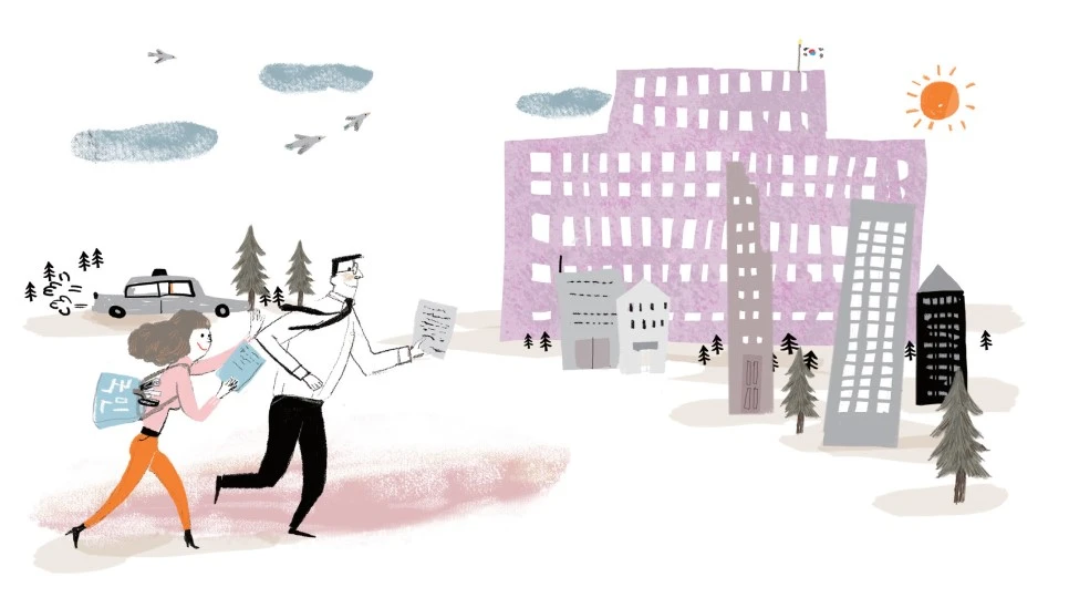 %EB%AC%B8%ED%99%94%EC%84%9C%EC%9A%B8_2017%EB%85%84-07%EC%9B%94%ED%98%B8%2820170623%29_%EC%94%A8%EB%84%A421.jpg?type=w966