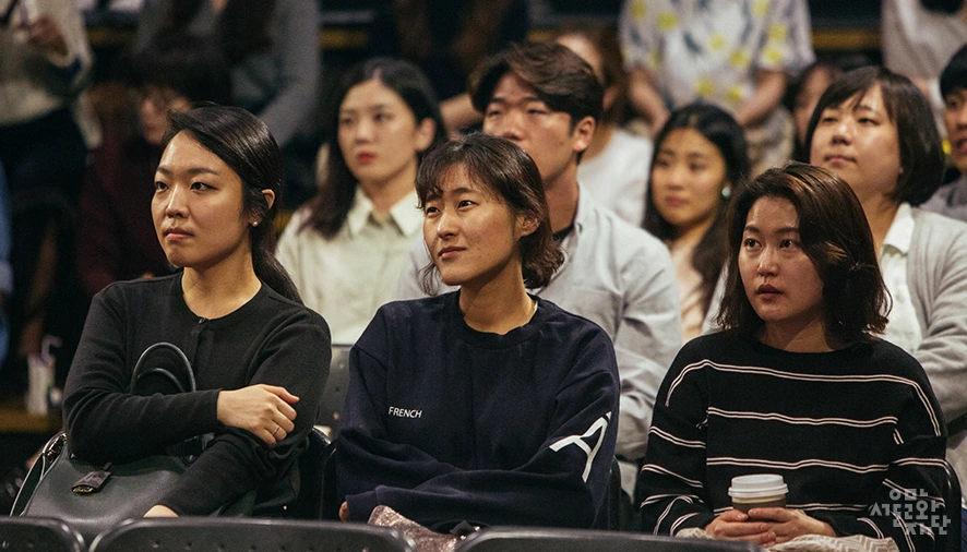 %EC%8A%A4%ED%8C%8C%ED%82%B9_%ED%99%8D%EC%84%9D%EC%B2%9C62s.jpg?type=w966