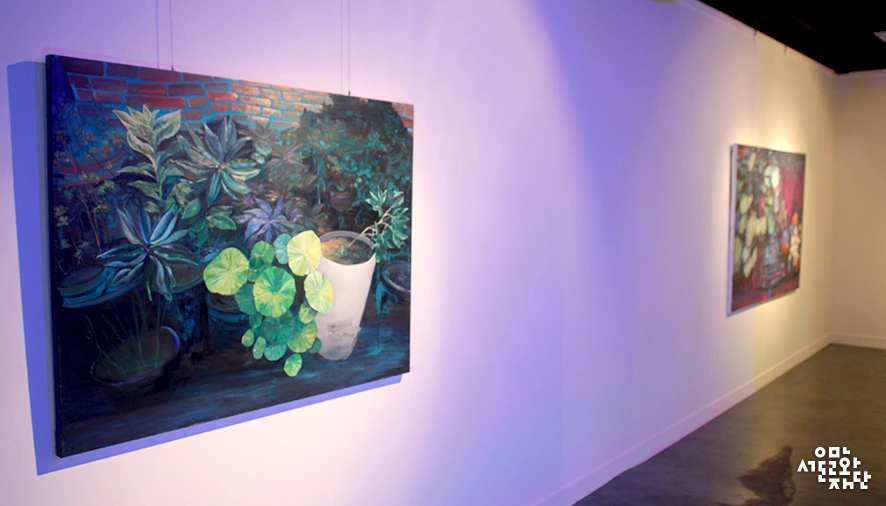 %EC%9D%B4%ED%95%98%EC%9D%80-%ED%86%A0%EB%AA%A8%ED%9E%88%EC%BD%94-%EC%BF%84%EA%B3%A0%EC%BF%A0-%EC%9B%8C%ED%81%AC%EC%83%B5-06.jpg?type=w966