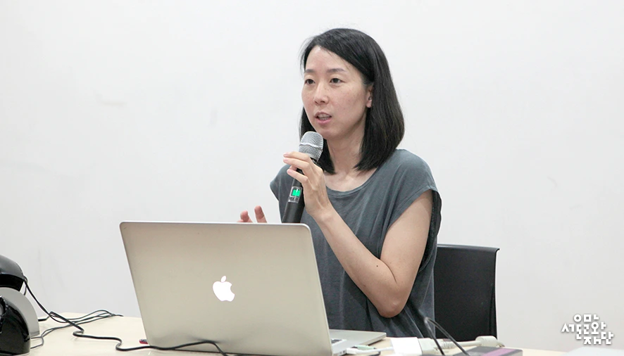 170823-%EC%98%A4%EC%9E%AC%ED%98%95-%EC%84%9C%EC%9A%B8%EB%AC%B4%EC%9A%A9%EC%84%BC%ED%84%B0---%EB%8C%84%EC%8A%A4%ED%95%84%EB%A6%84%28Dance-Film%29-%ED%94%84%EB%A1%9C%EC%A0%9D%ED%8A%B8-04.jpg?type=w966