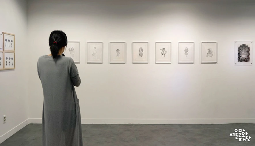 170824-%EB%B3%80%EA%B2%BD%EB%9E%91-%EC%84%9C%EC%9A%B8%EC%98%88%EC%88%A0%EC%B9%98%EC%9C%A0%ED%97%88%EB%B8%8C-Nudge-04.jpg?type=w966