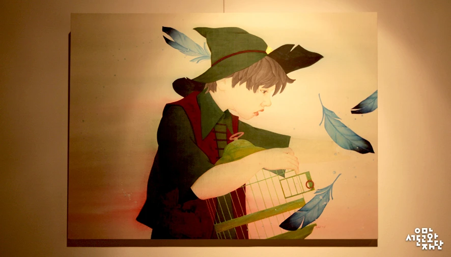 %EC%84%9C%EC%9A%B8%EC%98%88%EC%88%A0%EC%B9%98%EC%9C%A0%ED%97%88%EB%B8%8C_09.jpg?type=w966