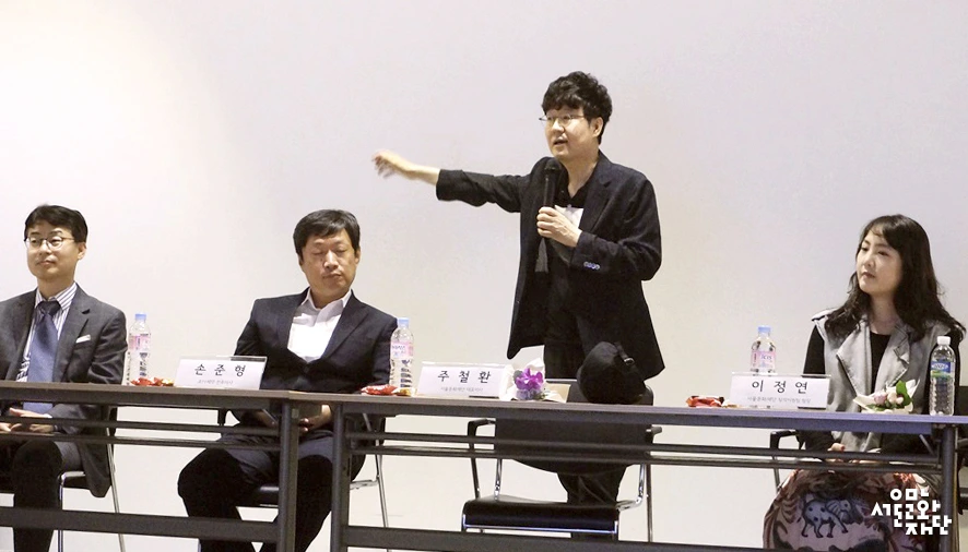 %EA%B9%80%EB%AA%85%EB%9E%80-%ED%94%84%EB%A1%9C%EC%A0%9D%ED%8A%B8A-4.jpg?type=w966