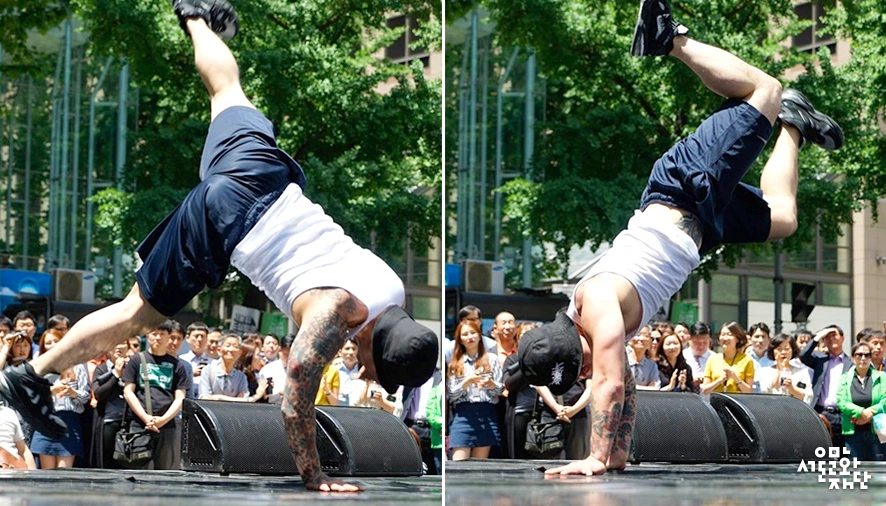 %EB%B3%80%EA%B2%BD%EB%9E%91_%EC%84%9C%EC%9A%B8%EC%8B%9C%EB%8C%80%ED%91%9C%EB%B9%84%EB%B3%B4%EC%9D%B4%EB%8B%A8%EA%B3%B5%EC%97%B0-11.jpg?type=w966