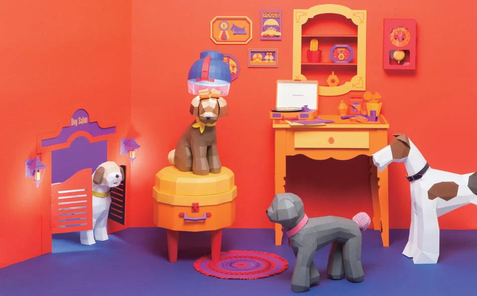 20170403171033877_K53389SK.jpg?type=w966