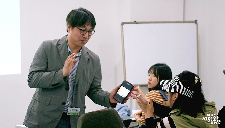 %EC%9D%B4%ED%98%9C%EC%9B%90_%EB%8F%84%EC%8B%9C%EC%82%AC%EC%A7%84%EC%A0%84-%EC%9B%8C%ED%81%AC%EC%88%8D04.jpg?type=w966