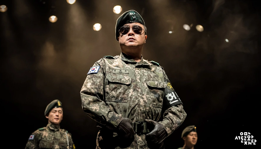 %EB%B0%95%EC%86%8C%ED%98%84_%EB%AA%A8%EB%93%A0-%EA%B5%B0%EC%9D%B8%EC%9D%80-%EB%B6%88%EC%8C%8D%ED%95%98%EB%8B%A402.jpg?type=w966