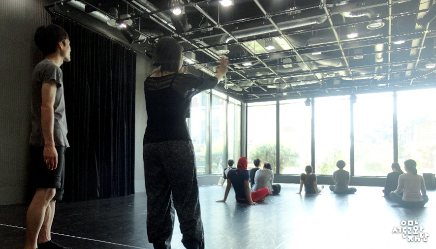 %EC%9D%B4%ED%95%98%EC%9D%80-%ED%86%A0%EB%AA%A8%ED%9E%88%EC%BD%94-%EC%BF%84%EA%B3%A0%EC%BF%A0-%EC%9B%8C%ED%81%AC%EC%83%B5-11.jpg?type=w966