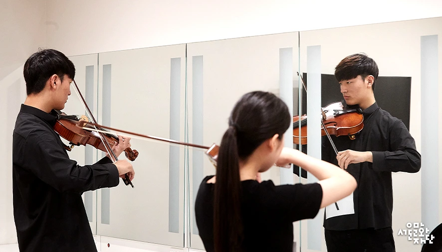 %EC%9D%B4%ED%98%9C%EC%9B%90_%EC%9C%A4%EC%9D%B4%EC%83%81-%EC%97%B0%EC%A3%BC%EB%8B%A8-05.jpg?type=w966