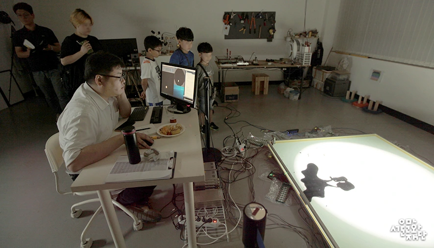 %EC%98%A4%EC%9E%AC%ED%98%95-%EA%B8%88%EC%B2%9C%EC%98%88%EC%88%A0%EA%B3%B5%EC%9E%A5-%EC%9E%85%EC%A3%BC%EC%9E%91%EA%B0%80-%EC%98%A4%ED%94%88%EC%8A%A4%ED%8A%9C%EB%94%94%EC%98%A4-07.jpg?type=w966