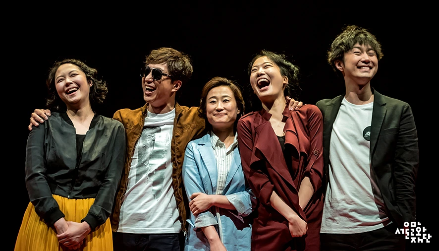 %EC%9D%B4%ED%98%84%EC%8A%B9_%EA%B5%AD%EB%B6%80-09.jpg?type=w966