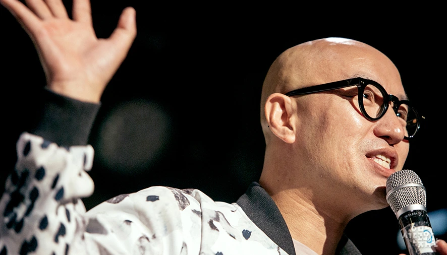 %EC%8A%A4%ED%8C%8C%ED%82%B9_%ED%99%8D%EC%84%9D%EC%B2%9C51.jpg?type=w966