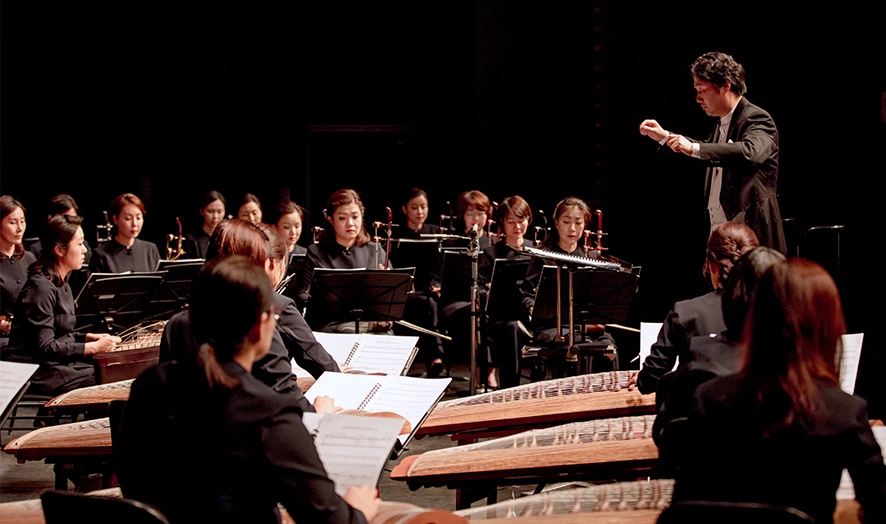 %EB%AC%B8%ED%99%94%EC%BA%90%EC%8A%A4%ED%84%B0_2-Main-Image.jpg?type=w966