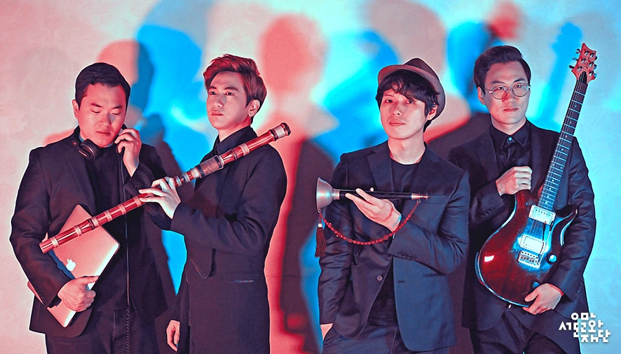 170706-%EC%9D%B4%ED%98%84%EC%8A%B9-%EC%84%9C%EA%B5%90%EC%98%88%EC%88%A0%EC%8B%A4%ED%97%98%EC%84%BC%ED%84%B0_%EC%86%8C%EC%95%A1%EB%8B%B7%EC%BB%B4-02.jpg?type=w966