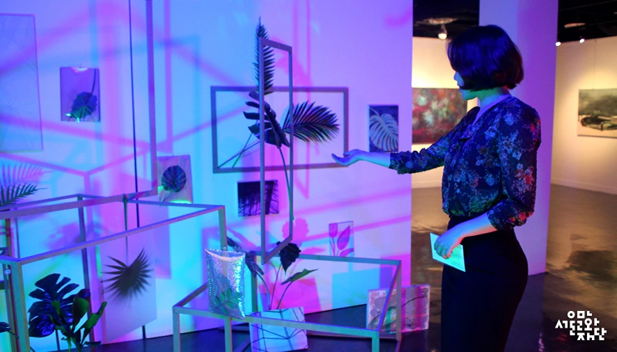 %EC%9D%B4%ED%95%98%EC%9D%80-%ED%86%A0%EB%AA%A8%ED%9E%88%EC%BD%94-%EC%BF%84%EA%B3%A0%EC%BF%A0-%EC%9B%8C%ED%81%AC%EC%83%B5-01.jpg?type=w966