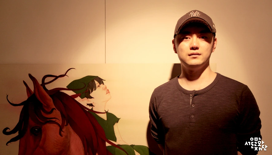 %EC%84%9C%EC%9A%B8%EC%98%88%EC%88%A0%EC%B9%98%EC%9C%A0%ED%97%88%EB%B8%8C_10.jpg?type=w966