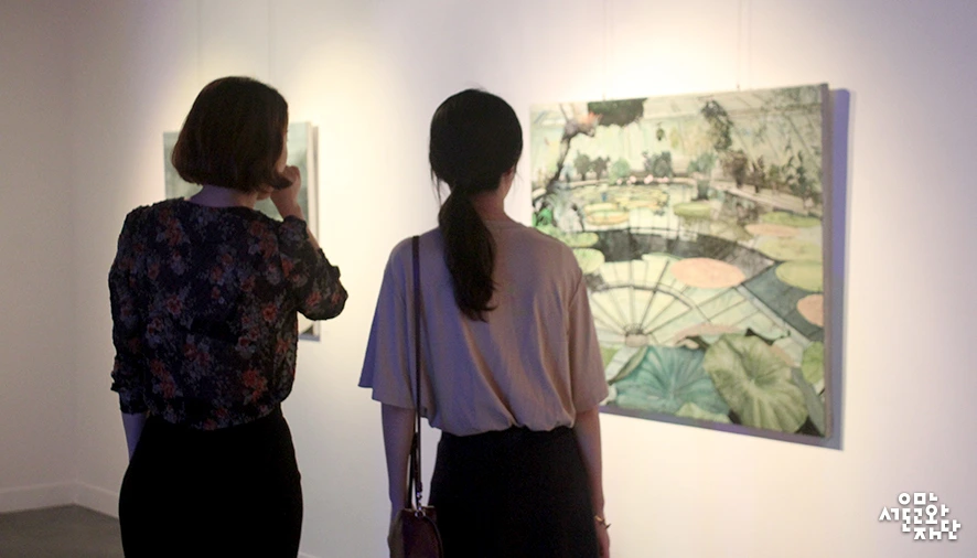 %EC%9D%B4%ED%95%98%EC%9D%80-%ED%86%A0%EB%AA%A8%ED%9E%88%EC%BD%94-%EC%BF%84%EA%B3%A0%EC%BF%A0-%EC%9B%8C%ED%81%AC%EC%83%B5-08.jpg?type=w966