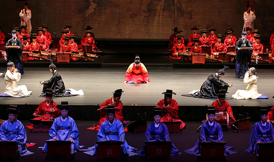 %EB%AC%B8%ED%99%94%EC%BA%90%EC%8A%A4%ED%84%B0_2-Main-Image.jpg?type=w966